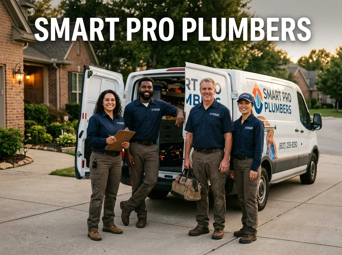 Water Heater Repair company in Fairmount, IN